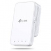 Wi-Fi extender TP-Link RE300