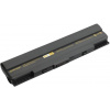 PATONA batéria pre ntb ASUS A32-UL20 4400mAh 11,1V