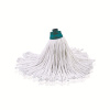 Leifheit 52070 Classic mop cotton nahradna hlavica
