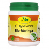 cdVet Bio-Moringa 200 g