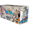 Dragon Ball Z Complete Box Set Akira Toriyama