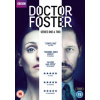 Doctor Foster: Series One & Two (DVD / Box Set)