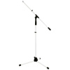 Omnitronic MS-1W statív pre mikrofón; 60005835