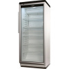 Whirlpool ADN 202/1