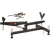 Nastreľovací stojan Gamo