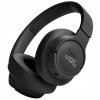Bezdrôtové slúchadlá na uši JBL Tune 720BT