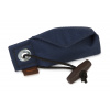 Firedog Pocket dummy Go Toi tmavomodrý