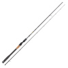 Doiyo prút Saino S 702L 2,13 m 4-18g