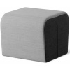 LD SEATING Taburet Open Port,OP-T, soliterní