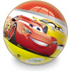 Lopta Cars 23 cm