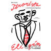 Terorista elegán a iné príbehy - Mia Couto, José Eduardo Agualusa