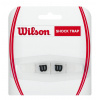 Wilson SHOCK TRAP