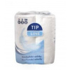 Tip line Kuchynské utierky 2ks