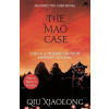 The Mao Case - Inspector Chen 6