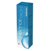 Fytofontana Hemorrelax krém 30 g