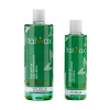 Italwax Olej podepilačný mentolový Objem: 250 ml