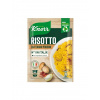 Knorr Risotto porcini 175g