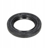 Tesniaci materiál Athena M730901465000