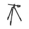 Lateral Center Column Tripod CT200 4288 SmallRig