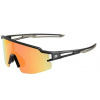 Okuliare Rockbros, fotochromatické, čierno/sivé