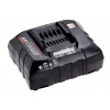 METABO ASC 55 627044000