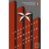 Landscapes of Communism (Owen Hatherley)