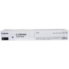 Canon originální toner CEXV64, black, 38000str., 5753C002, Canon IRA DX C3922i, N 5753C002