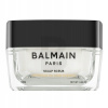 Balmain Homme Scalp Scrub vlasový peeling 100 g
