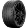 MICHELIN PILOT SPORT CUP 2 265/35 R19 98 Y N0 Sklad 2