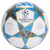 Adidas UCL League fotbalový míč 4