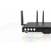 Router Turris Omnia NG Wi-Fi 7 802.11be Prístupový Bod 2,4/5 GHz