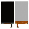 Huawei Ascend Y300 LCD displej Huawei Huawei Ascend Y300