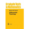 Differential Topology