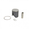 ATHENA Piestna sada ATHENA S4C05400001A d 53,94mm
