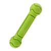 GiGwi Foamer Dumbell činka tvrdená pena 21 cm