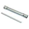 Bike hlboko Reach Plug Wrench WNC10