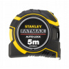 Stanley XTHT0-33671