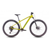 Bicykel AIM SLX 29