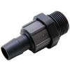 Eheim skrutkový konektor G 1/2 pre 1250/1060 - 7438210