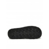 Froddo Zeru topánky Tex Cosy Barefoot G3110258-5 D čierne
