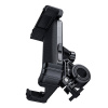 Bike Mount Mcdodo CM-5240 (black) 44145