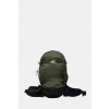 Ruksak Mammut Lithium 20 Women dámsky, tmavomodrá farba, veľký, jednofarebné 2530.00720 ONE SIZE