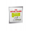 ROYAL CANIN EDUC ADULT/PUPPY DOG DRY food