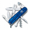 Nôž Victorinox Climber