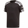 adidas Squadra 21 JSY GN5720