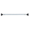 Náprava VAPP NB75 (750 kg) a=1400 mm, c=1830 mm, 100x4