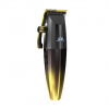 JRL Professional FreshFade 2020C Cordless Hair Clipper Gold