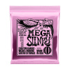 Ernie Ball 2213 Mega Slinky