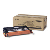 Toner Xerox Phaser 6180, black, 113R00722, 3000s, O 113R00722