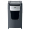Skartátor Rexel Momentum Extra XP516+ P5 EU & UK
